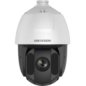 1/2.8  PROGRESSIVE SCAN CMOS RESOLUCAO 1920X1080