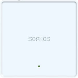 Sophos APX 320 IEEE 802.11ac Wireless Access Point - 2.40 GHz, 5 GHz - 5 x Internal Antenna(s) - MIMO Technology - 1 x Net