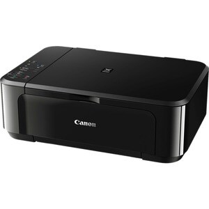 Canon PIXMA MG3650S Wireless Inkjet Multifunction Printer - Colour - Copier/Printer/Scanner - 4800 x 1200 dpi Print - Auto