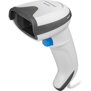 Servizio sanitario, Retail, Produzione leggera/pulita, Trasporto, Servizio commerciale, Laboratorio, Farmacia Palmare Scan