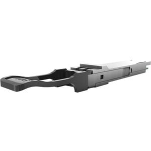 QSFP28 Allied Telesis - Per Data networking, Rete ottica - Fibra ottica - Modalità singola - 100 Gigabit Ethernet - 100GBa