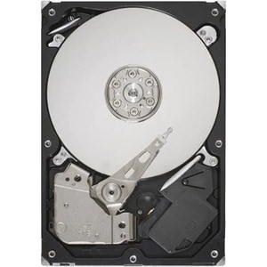 THINKSYSTEM 2.5  1.2TB 10K SAS 12GB HOT SWAP 512N HDD