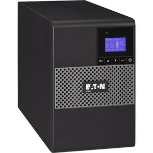 Eaton 5P1150I Line-interactive UPS - 1.15 kVA/770 W - Tower - AVR - 4 Minute Stand-by - 230 V AC Input - 200 V AC, 208 V A