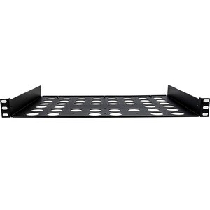 VERTIV Rackmount für Konsolenserver
