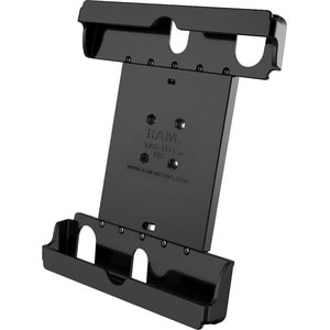 RAM Mounts Tab-Tite Vehicle Mount for Tablet, iPad - 9" Screen Support