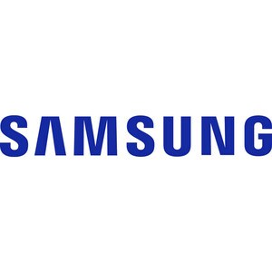 Samsung Enterprise Firmware Over-The-Air (E-FOTA) Cloud Advanced - Licence et contrat de souscription - 1 Périphérique - 1