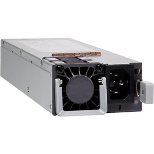 CATALYST 9500 1600W POWER SUPPLY