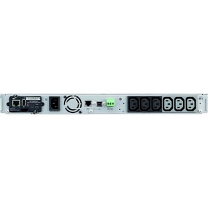 STOK HPE R1500 G5 INTL UPS