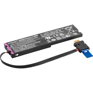 HPE 12W Smart Storage Battery (up to 3 Devices) for BladeSystem Server