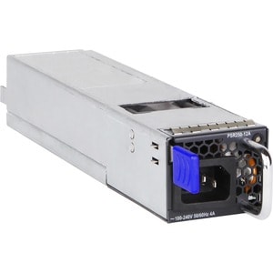 HPE Leistungsmodul - 250 W - 120 V AC, 230 V AC