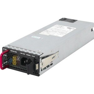 HPE Power Module - 2.75 kW - 120 V AC, 230 V AC