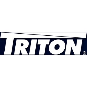 Triton TRITON Enterprise - Subscription License Renewal - 1 User - 1 Year
