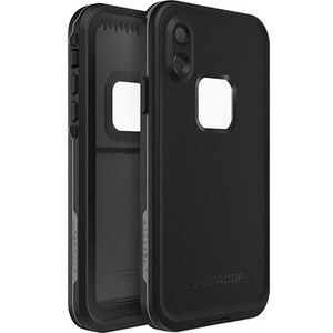 FRE IPHONE XR ASPHALT 