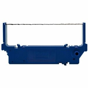 Cartuccia nastro Originale Star Micronics RC7KB Trasferimento termico - Nero - 90 / Case - Trasferimento termico - 90 / Case