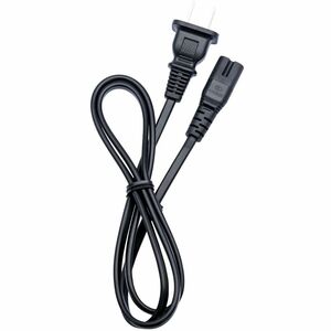 Jabra Headset Accessory Kit