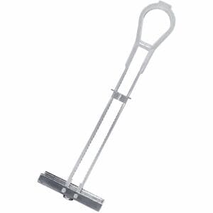 Peerless-AV® Metal Stud Fastener Kit Toggler 2-Pack - 16kg