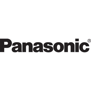 Panasonic Cradle - Ladefunktion - Synchronisierfähigkeit