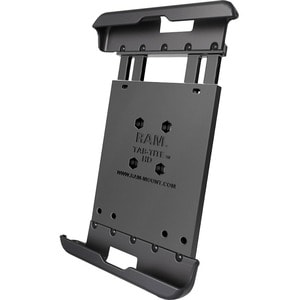 RAM Mounts Tab-Tite Vehicle Mount for Tablet, iPad - 8" Screen Support