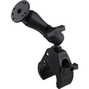 RAM Mounts Tough-Claw Vehicle Mount