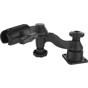 RAM Mounts Mounting Arm for GPS