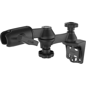 RAM Mounts Vehicle Mount