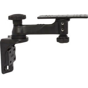 RAM Mounts Mounting Arm - Aluminum