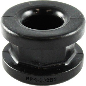 RAM Mounts Mounting Adapter