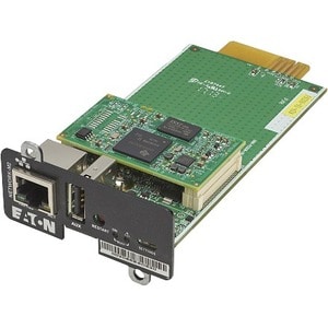 NETWORK CARD M2 