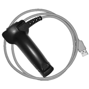 Zebra USB Data Transfer Cable for Bar Code Reader