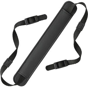 Panasonic Hand Strap