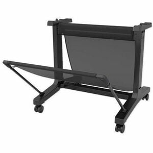 Epson Printer Stand