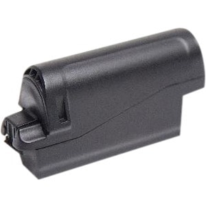 Zebra PowerPrecision+ Battery - For Wearable Computer - Battery Rechargeable - 5000 mAh - 1