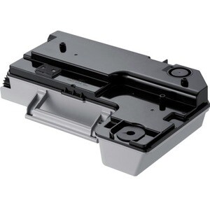 SA MLT-W606 TONER COLLECTION UNIT