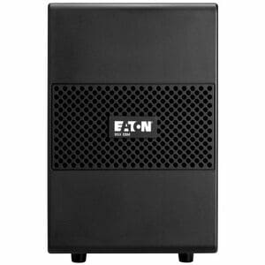 Eaton Battery Unit - 240 V DC