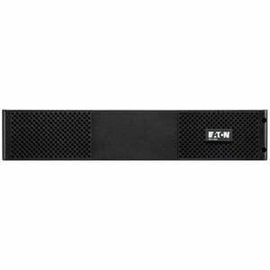Eaton Battery Unit - 72 V DC