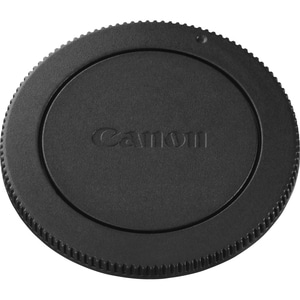 Canon R-F-5 Body Cap