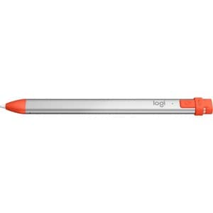 LOGITECH CRAYON