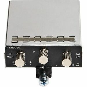 Cisco Funkmodem