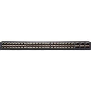 Cisco Fabric Interconnect - 4.4 cm Height x 43.9 cm Width x 57.2 cm Depth