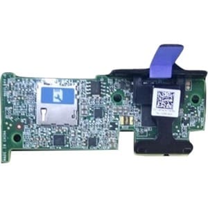 DELL 385-BBLF. Compatible memory cards: MicroSD (TransFlash), Product colour: Black, Green, Compatible products: - PowerEd