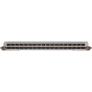 Cisco Módulo de expansão - Para Rede óptica, Trabalho em rede de dados - Fibra óticaEthernet de 100 Gigabits - 100GBase-X,