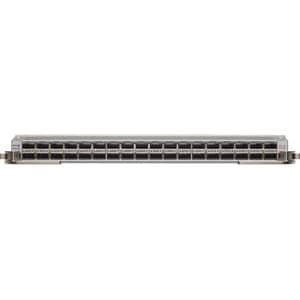 Cisco Expansion Module - For Optical Network, Data Networking - Optical Fiber100 Gigabit Ethernet - 100GBase-X, 40 Gigabit