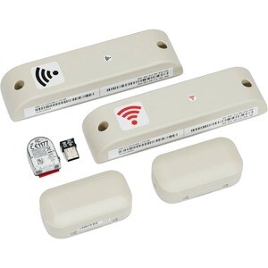 Zebra BLE Powered Location/Proximity Beacon - 25 / Box
