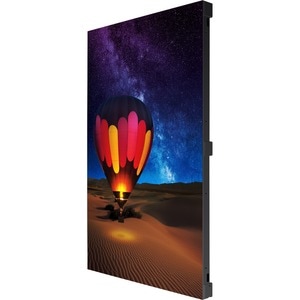 Samsung IF060H-DL LCD Digital Signage Display - 80 x 120 - LED - 2000 cd/m²