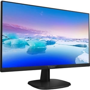 PHILIPS MONITOR LED 27IN FHD IPS 2WX2 VGA DVI HDMI 4MS