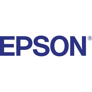 Epson 005 Ink Refill Kit - Black - Inkjet - 6000 Pages - High Yield