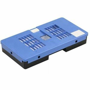 Canon MC-31 Maintenance Cartridge - Laser