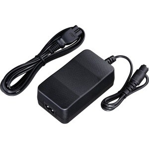 AC ADAPTER AC-E6N .