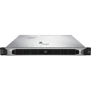 AudioCodes Mediant 9030 VoIP Gateway - 10 Gigabit Ethernet, Gigabit Ethernet