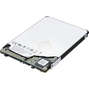 THINKCENTRE 1TB 7200RPM SATA 7MM 2.5IN
